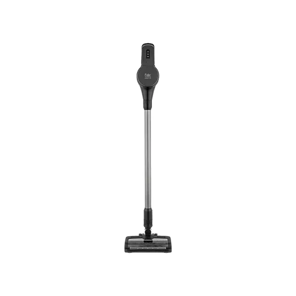 Fakir Inovator 6158 Şarjlı Dikey Süpürge