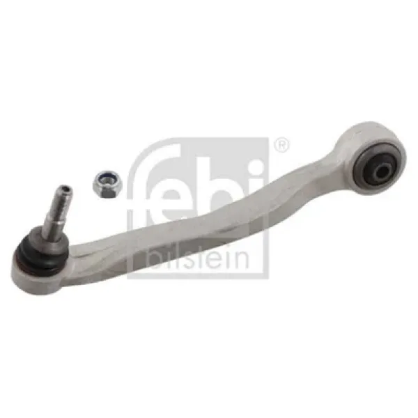 FEBI 280181 Salıncak E-60/61 Ön Alt Sol 3112 6 768 297