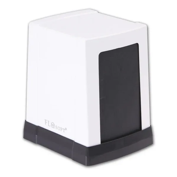 Flosoft Elit Peçetelik F145