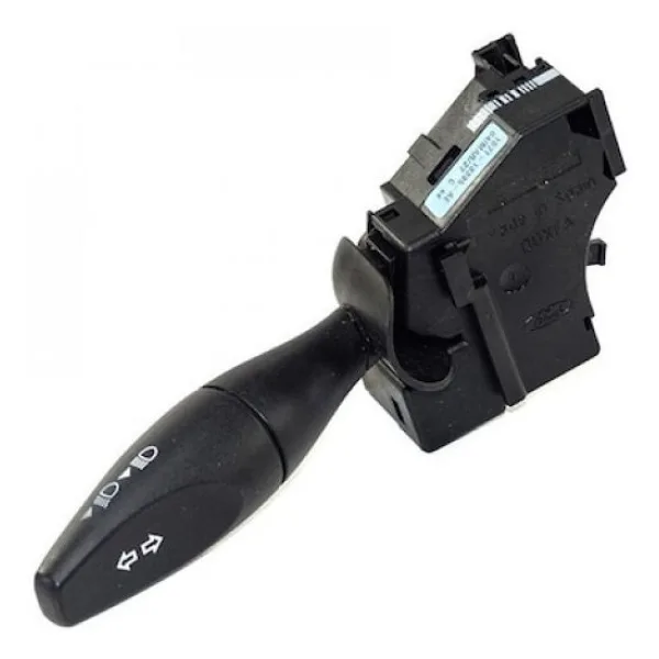Ford Fiesta Sinyal Kolu 2003-2008