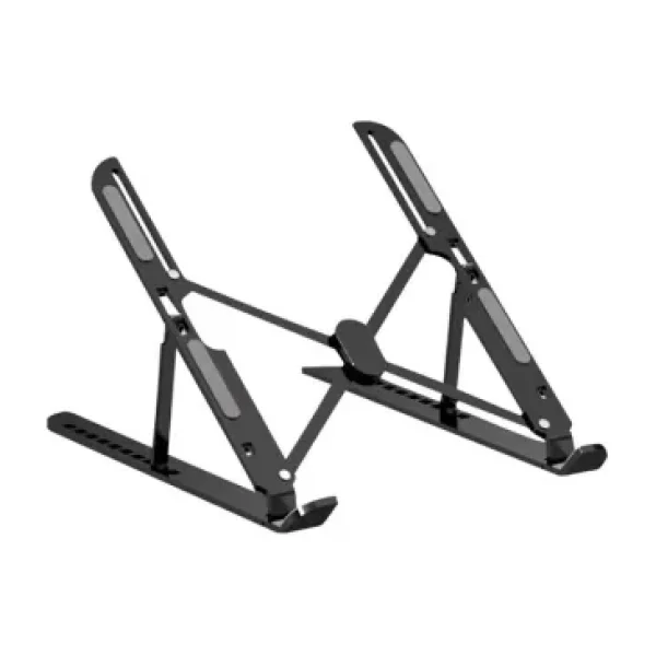 Frisby FNC-5145ST Laptop Standı