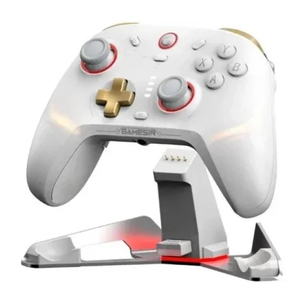 Gamesir Cyclone 2 Kablolu/Kablosuz Oyun Kolu