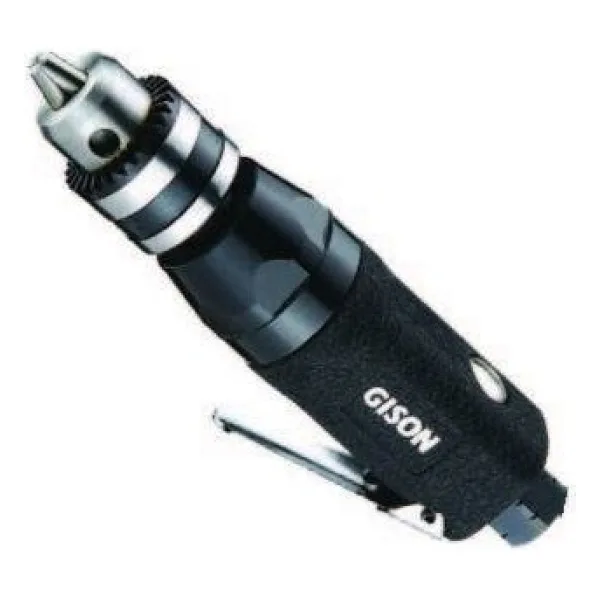Gison GP-330A Havalı Matkap