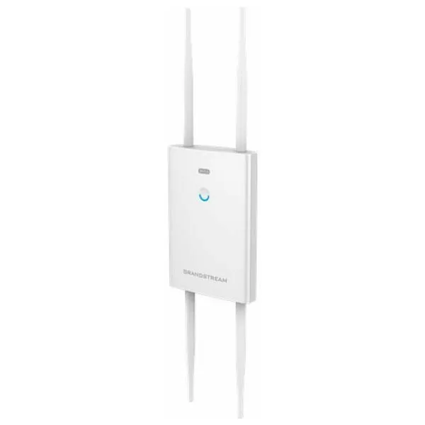 GrandStream GWN7664LR 802.11ac WiFi Access Point