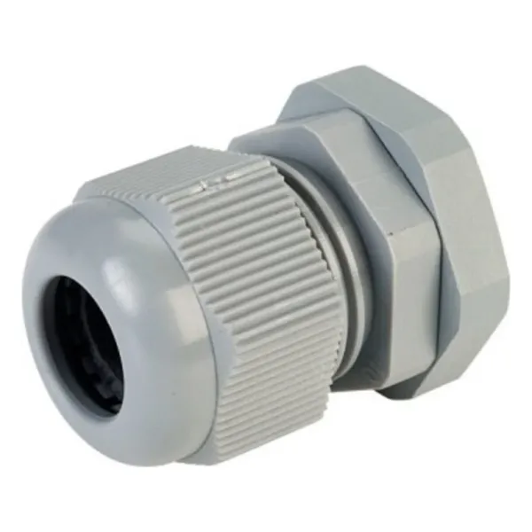 GW-13,5G (PG-13,5) Kablo Rakoru 175 Adet