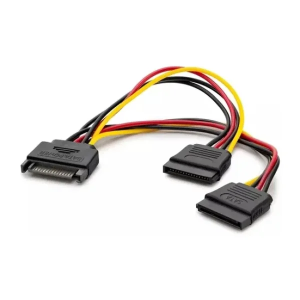 Hadron HDX5519 Kablosu