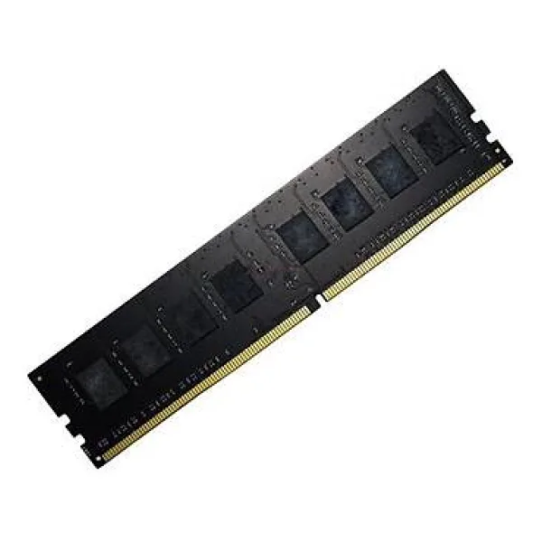 Hi-Level 16 GB 2666 MHz DDR4 HLV-PC21300D4-16G Bellek