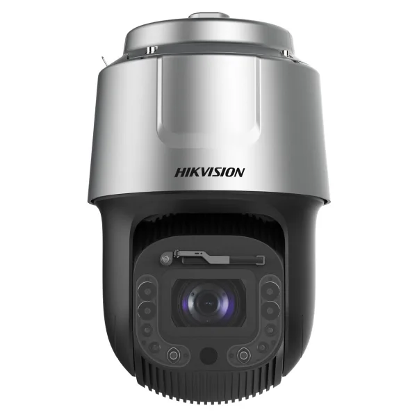 HIKVISION DS-2DF8C442IXG-ELW 4MP 42x 6-252mm 400MT DARKFIGHTER IP66/IK10 IP SPEED DOME KAMERA