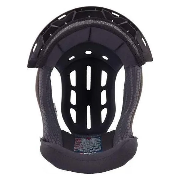 Hjc RPHA71 Kask Iç Pedi Yedek Parça