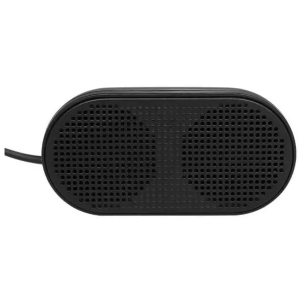 HK-5002 USB Bilgisayar Hoparlörü 5V 2x3W