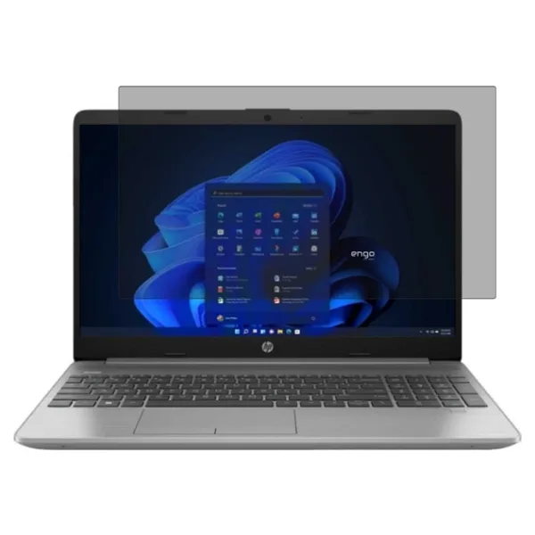 Hp 255 G9 15.6 İnç Hayalet Ekran Koruyucu 16:9