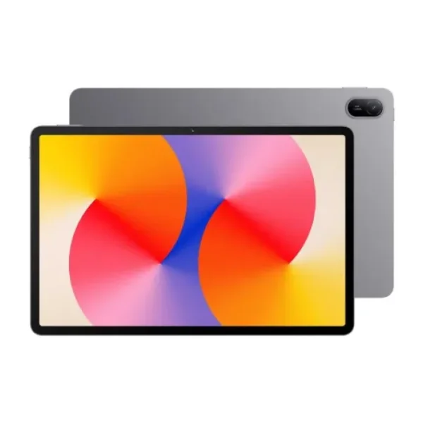 Huawei Matepad SE 11 8 GB 128 GB 11" Tablet