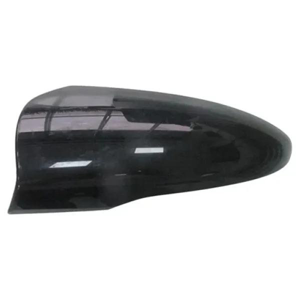 Hyundai İ20 2020-2025 Ayna Kapağı Sol Oem No:87616q0020
