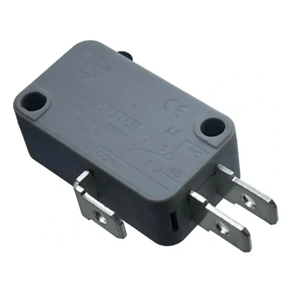 IC-170-0 Paletsiz Micro Switch