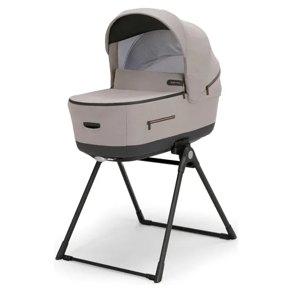Inglesina Aptica XT Glam Portbebe
