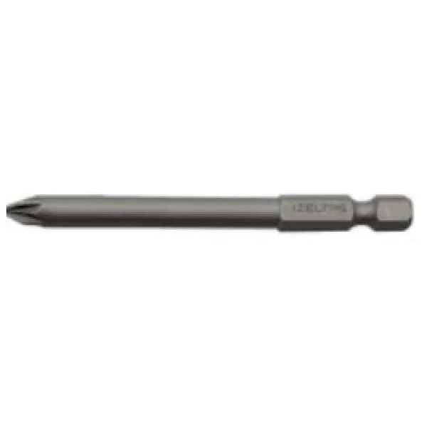 İzeltaş Bits Uç Pz1 -50mm - 4825210011