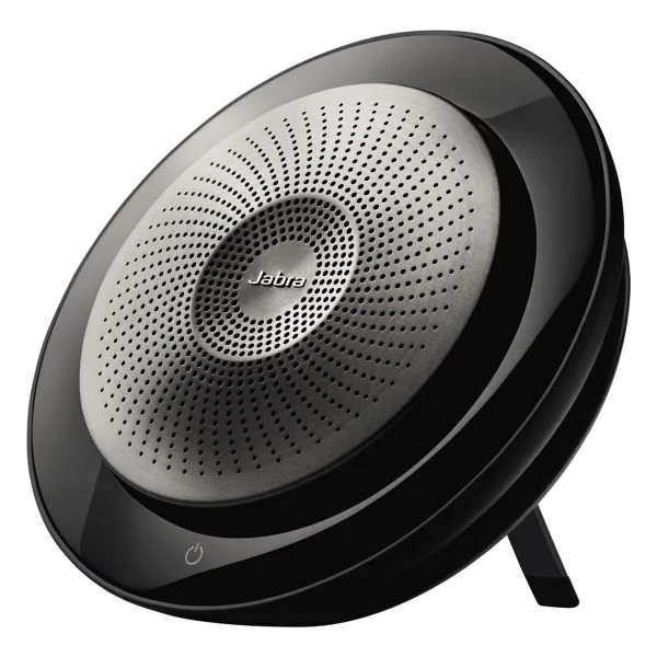 Jabra Speak 710 Konferans Cihazı