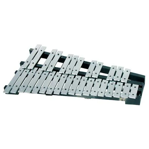 JINBAO JB4030 Glockenspiel