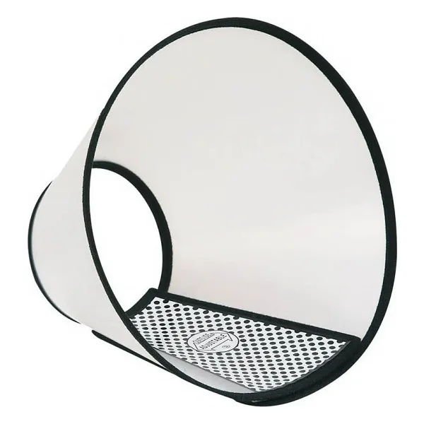Karlıe Elizabet Yakalık 22x50cm
