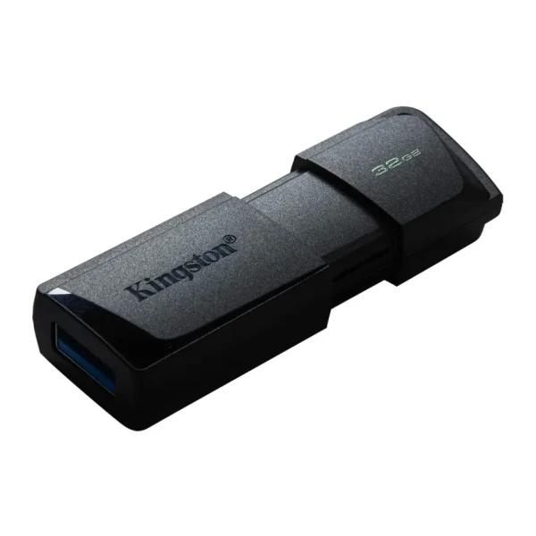 Kingston DataTraveler Exodia M DTXM/32GB 32 GB Flash Bellek