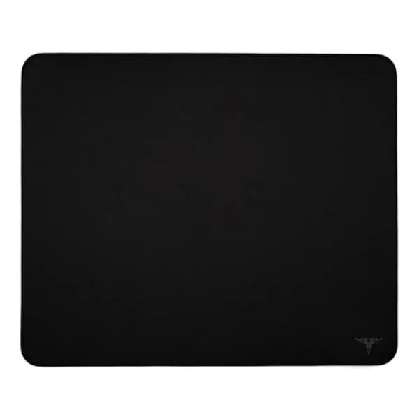 KlasseGear Drakonos Longteng Huoyun Special Edition 480x400x4 Mm E-sports Gaming Oyuncu Mouse Pad Mousepad