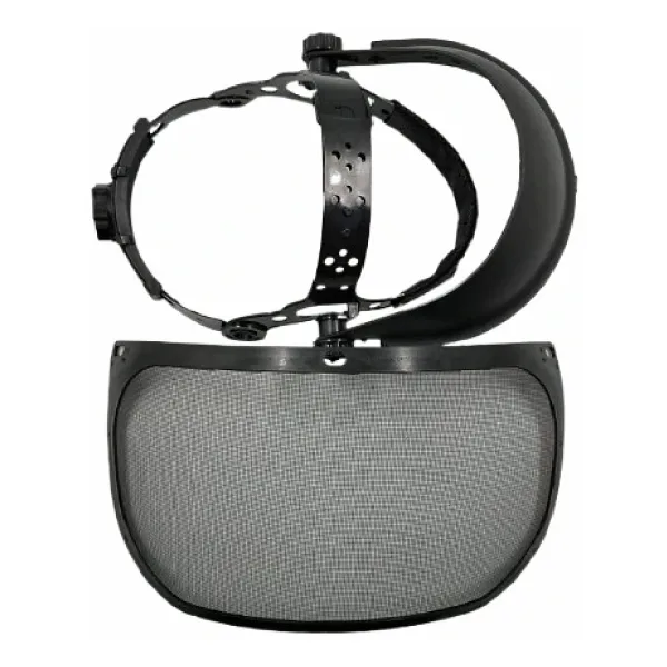 Koruyucu Maske Profesyonel Kadmec