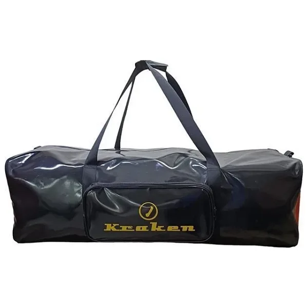 KRAKEN Çanta MULTIBAG Dalış Çantası