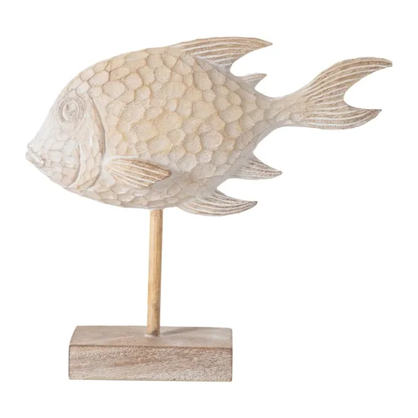 LAGUNA BİBLO 29X25 CM