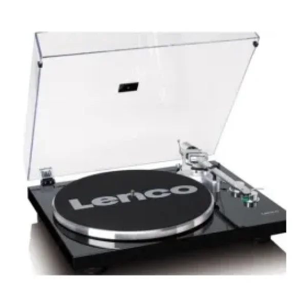 Lenco LBT-215BK Pikap