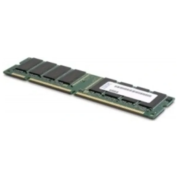Lenovo 8 GB 2133 MHz CL15 46W0788 DDR4 Ram