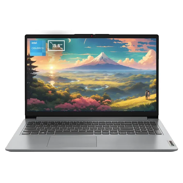 Lenovo IdeaPad 1 82V700A8TX N4020 4 GB 128 GB SSD UHD Graphics 600 15.6" Notebook