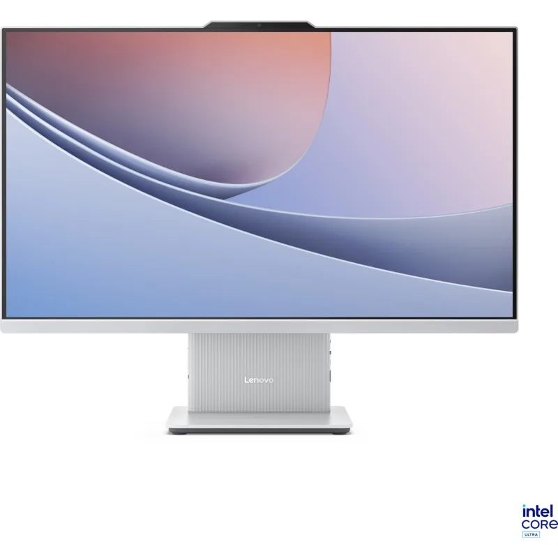 Lenovo ThinkCentre Neo 50A 24 Gen 5 12SC002WTR i5-13420H 32 GB 1 TB SSD UHD Graphics 23.8" Full HD All in One PC