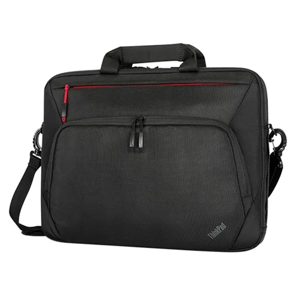 Lenovo ThinkPad Essential Plus 4X41A30365 15.6" Laptop Çantası