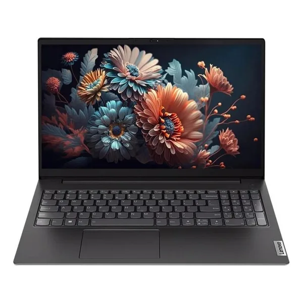 Lenovo V15 G4 IRU 83A100QMTR i7-13620H 16 GB 512 GB SSD UHD Graphics 15.6" Full HD Notebook