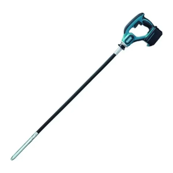 Makita DVR350RFE Akülü Beton Vibratörü