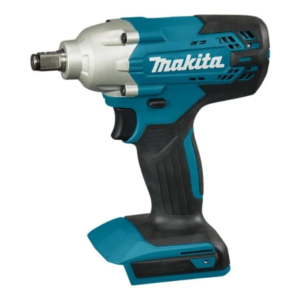 Makita TW202DZ Aküsüz Darbeli Somun Sıkma Makinesi