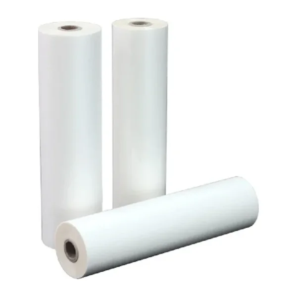 Mapilam Roll Mat Laminasyon Filmi (Metrekare) 28 Micron
