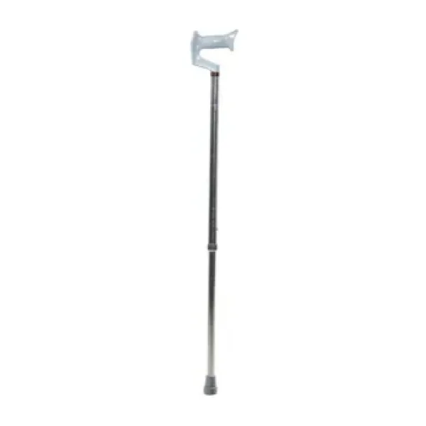 Medwelt ORT-A-1025 Alüminyum Baston