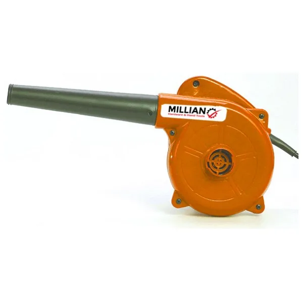 Millian 2100 W Devir Ayarlı Hava Üfleme Makinesi