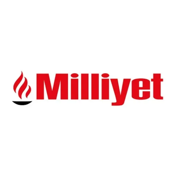 Milliyet Gazetesi
