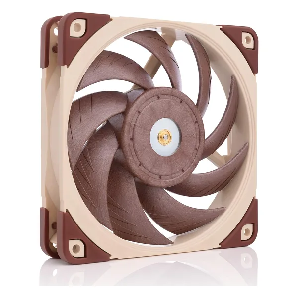 Noctua NF-A12x25 PWM 12 cm Kasa Fanı
