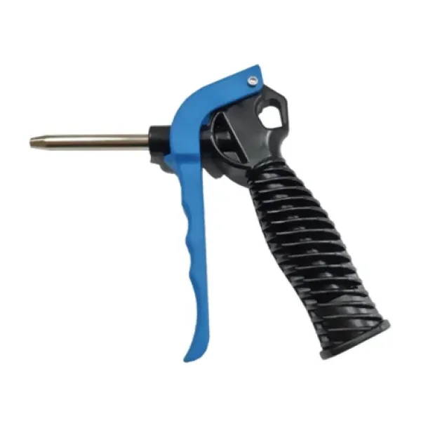 Nt Tools NTTHA1 64 mm Hava Tabancası