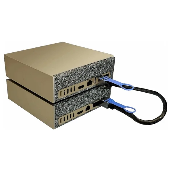 Nvidia Dgx Spark Bundle - NVIDIA DGX OS