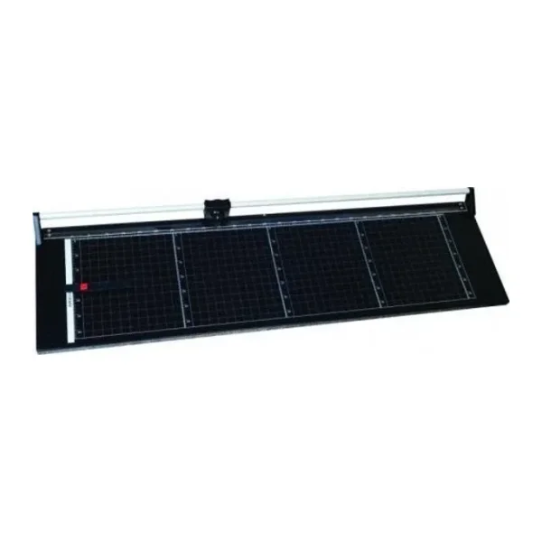 Office Force 1460-48 Sürgülü 1250 mm Giyotin