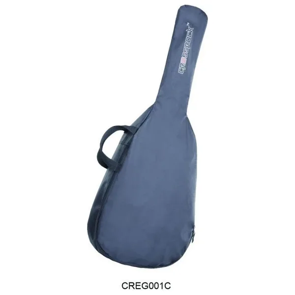OHC CREG001C - Klasik Gitar Taşıma Çantası
