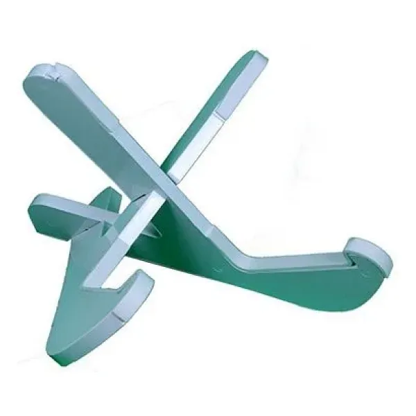 Oner PGS-01 Gitar Standı