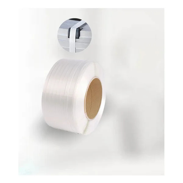 Onur Plastik 32 mm 300 mt Kompozit Lifli Çember - 300 m x 32 mm