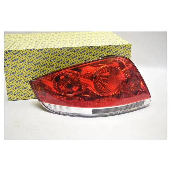 OPAR Linea Stop Lambasi Sol Opar Mako 51869226