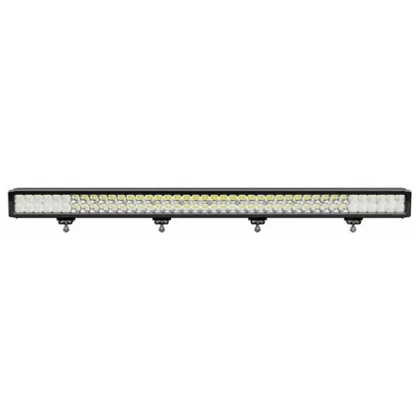 Osram Off-Road Led Lamba Lightbar VX1000 LEDDL121-CB DR SM