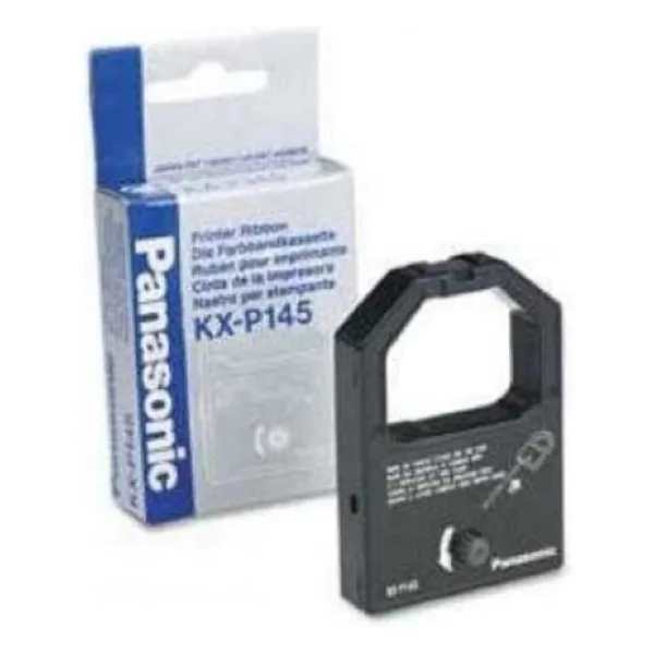 Panasonıc Kx-P145 Orjinal Şerit - Kx-P1121 / 1123 / 2023